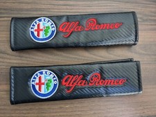 Alfa romeo seat for sale  DURHAM