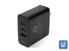 Caricabatterie 65w usb usato  Potenza