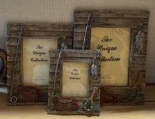 Set fishing themed for sale  Gaylord