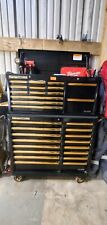 Clarke drawer tool for sale  NEWCASTLE UPON TYNE