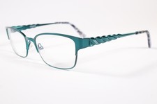 oasis glasses frames for sale oasis glasses frames for sale LONDON