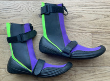 Okespor skindry neoprene for sale  DERBY