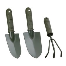Garten dreiteiliges set gebraucht kaufen  Versand nach Germany