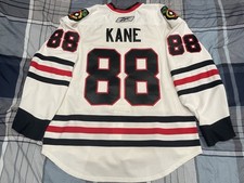 Patrick kane chicago for sale  Carson