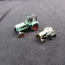 Traktor modell roskopf gebraucht kaufen  Essen