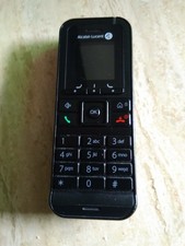 Alcatel mobile 8232s gebraucht kaufen  Großenkneten