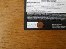 Congstar sim karte gebraucht kaufen Congstar sim karte gebraucht kaufen  Neumarkt i.d.OPf.