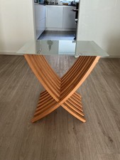 Ikea beistelltisch nachttisch gebraucht kaufen  Paderborn