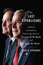 Last republicans inside for sale  Philadelphia