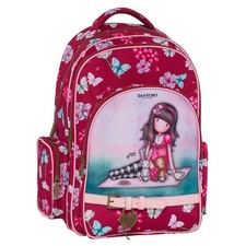 Sac gorjuss 2 d'occasion  Grasse