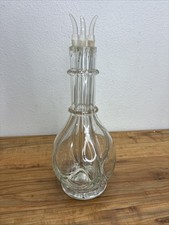 Vintage french four for sale  North Fort Myers
