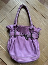 Makowsky y2k pink for sale  LEICESTER
