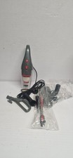 Beldray 600w light for sale  WOLVERHAMPTON
