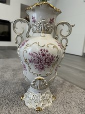 Hollóháza hungary 1831 gebraucht kaufen  Bochum