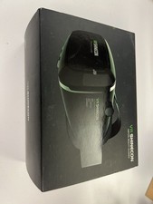 360 headset virtual for sale  LONDON