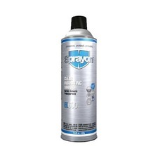 Sprayon sc0600000 insulating for sale  USA