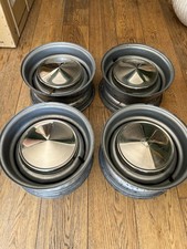 7 x 13 escort for sale 7 x 13 escort for sale CHESSINGTON