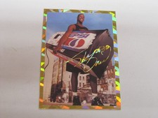 1993 shaquille shaq for sale  Tallman