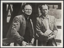 Fotografie ddr schriftsteller gebraucht kaufen Fotografie ddr schriftsteller gebraucht kaufen  Berlin