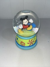 Disney spring easter for sale  Grand Rapids