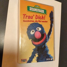 Trau dich geschichten gebraucht kaufen  Sehnde