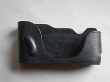 Mr. zhou black for sale  SWANSEA