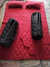 Sunfun designer beach for sale  MANCHESTER