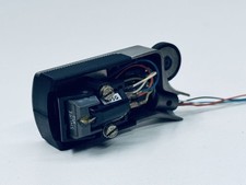 Shure 95g tonabnehmer gebraucht kaufen  Schwarzenbek