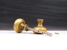 6x6mm ancienne paire d'occasion  Montalieu-Vercieu
