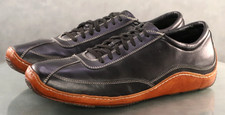 Cole haan nik for sale  Torrance