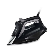 Rowenta dw5320 ferro usato  Villalba