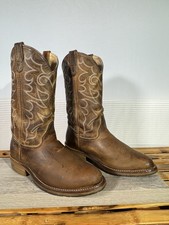 Double men dylan for sale  Joplin