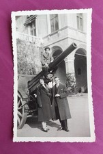Genova fotografia originale usato  Siena