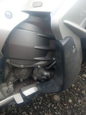 2002 yamaha fjr1300 for sale  SKELMERSDALE