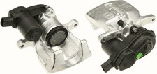 Bremssattel bremszange audi gebraucht kaufen  Bautzen