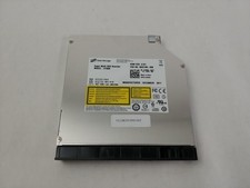 Dell gt60n dvd for sale  Indianapolis
