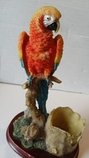 Vintage parrot tree for sale  CRAWLEY