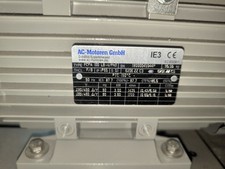 Hochdruckpumpe kolbenpumpe spe gebraucht kaufen  Bad Honnef