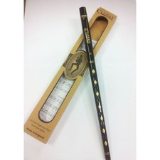 Clarke pennywhistle flauto usato  Manerbio