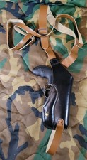 Hunter company 33103 for sale  Shermans Dale