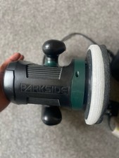 Parkside car polish for sale  TAUNTON