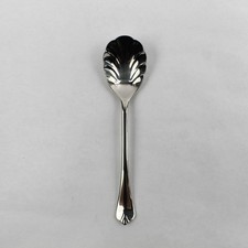 Cuisinart newport sugar for sale  Mcminnville