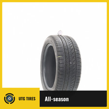 Used 235 50r17 for sale  Chicago
