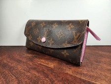 Louis vuitton monogram for sale  Miami