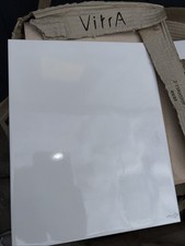 Wall tiles bumpy for sale  BIRMINGHAM