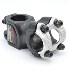Amoeba borla downhill for sale  BELFAST