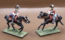 Warlord games 28mm for sale  CORBY