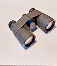 Theaterglas pernglas kleines gebraucht kaufen  Berlin