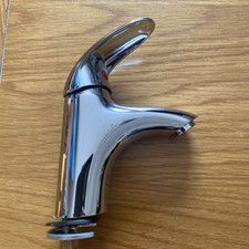 Basin monobloc mixer for sale  LLANDOVERY