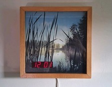 Vtg. 1970s fisherman d'occasion  Expédié en Belgium